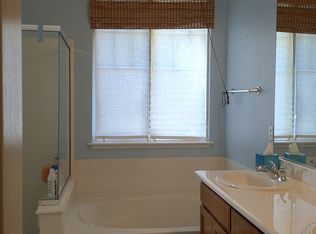 363 Faulkner St, Mountain House, CA