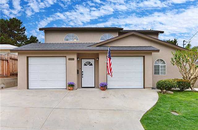 1st image of 3436 Wisteria Dr