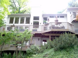 8850 Tipsico Lake Rd, Holly, MI 48442