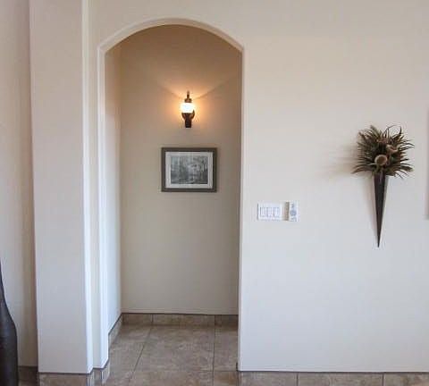 5th image of 4254 Ceres Ct