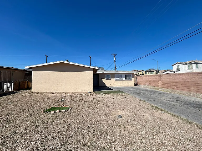 2605 Tuskegee St — Photo 15