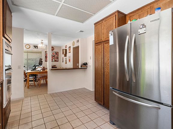 5th image of 2889 Canna St