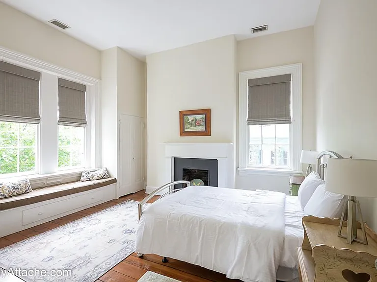 1400 29th St NW — Photo 9