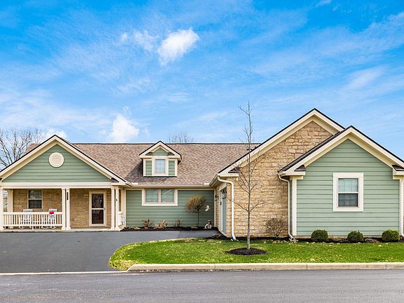 3rd image of 89 Glen Mawr Cir
