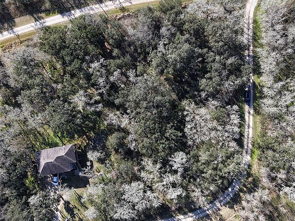 4th image of 0 Segundo