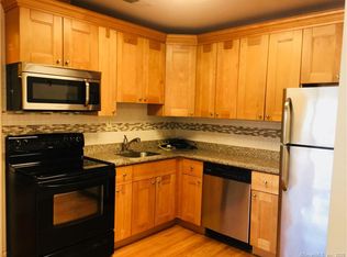 251 Long Ridge Rd #2, Stamford, CT 06902