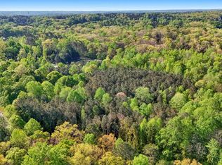 0 Bailey Rd, Woodstock, GA 30188
