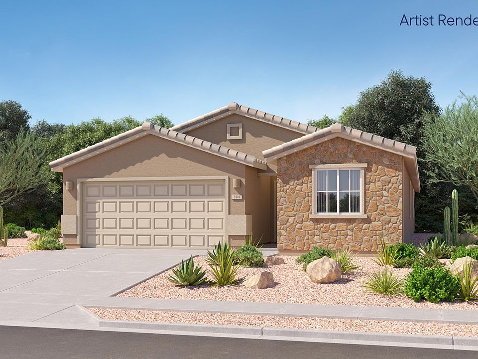 1st image of 13181 N Farming Way