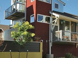 1713 Zamia Pl, Boulder, CO 80304