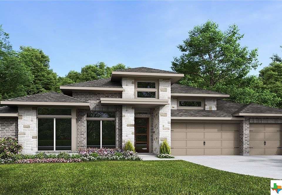1st image of 28403 Clovercrest
