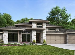 28403 Clovercrest, San Antonio, TX 78260
