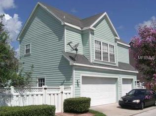 926 Westpark Dr #B, Celebration, FL 34747