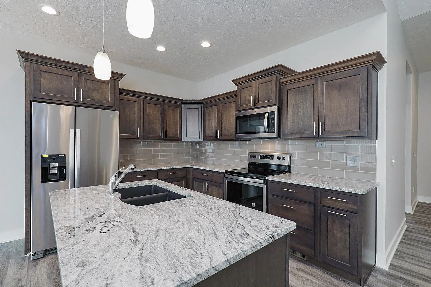 3719 Broadbear Rd — Photo 2