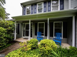 106 Kaiser Dr, Downingtown, PA 19335