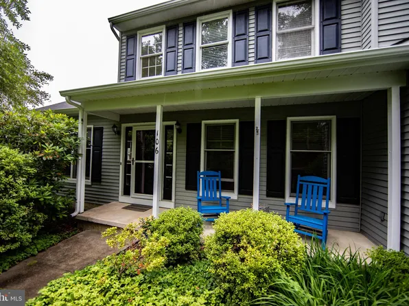 106 Kaiser Dr, Downingtown, PA 19335