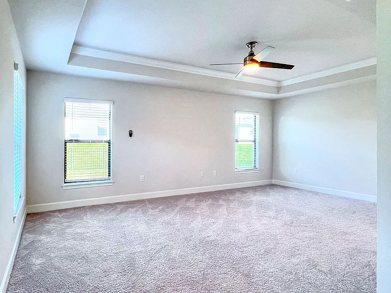 5080 Tennessee Lake Dr — Photo 14