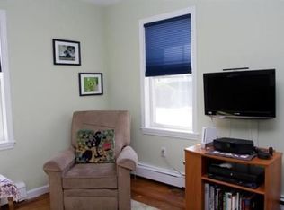 55 West St, Medford, MA 02155