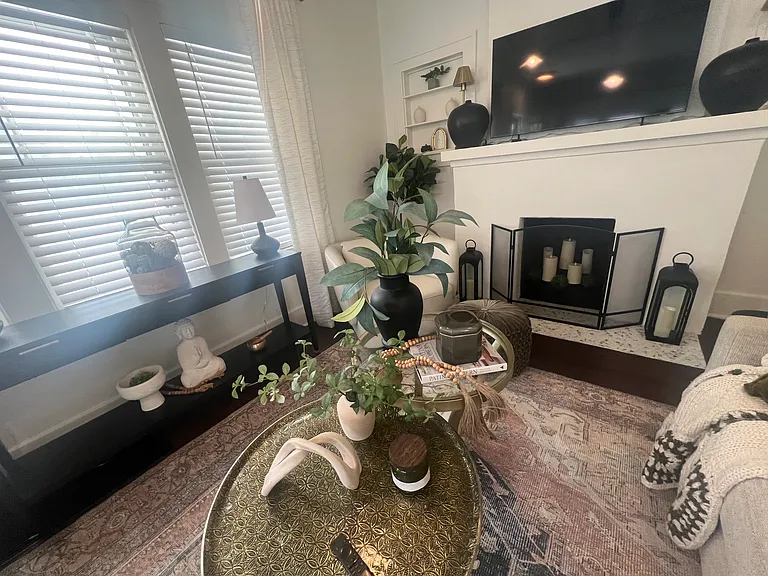 952 N Amidon Ave — Photo 9