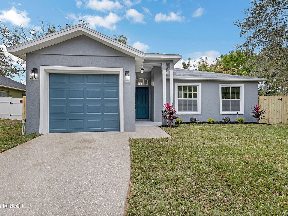 1st image of 1499 Woodwind Dr