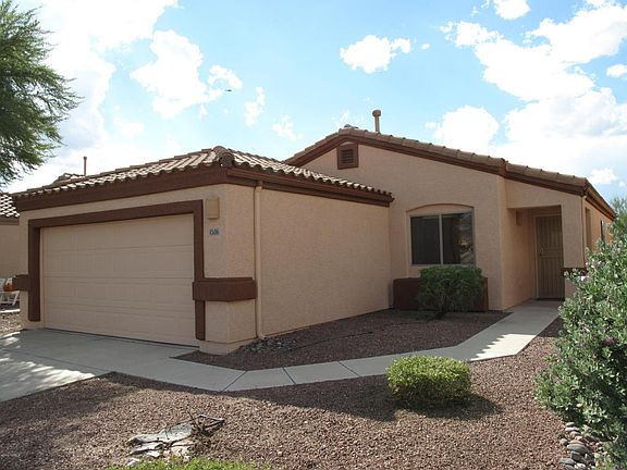 2nd image of 1506 S Dakota Sky Ct