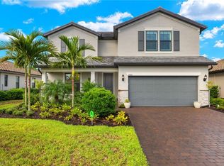 19604 Deming Ln, Estero, FL 33928