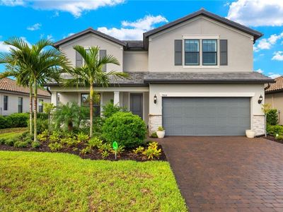 19604 Deming Ln, Estero, FL, 33928