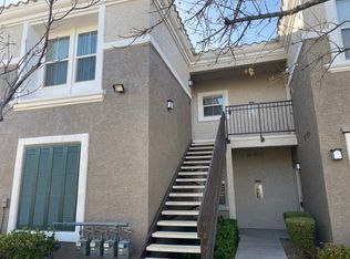 2325 Windmill Pkwy APT 222, Henderson, NV 89074