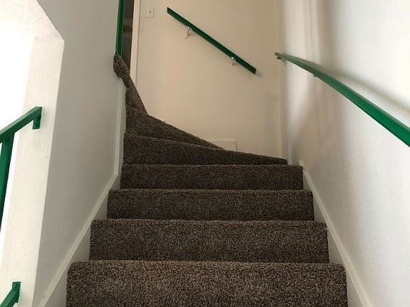 5th image of 2302 Durwood St APT 716