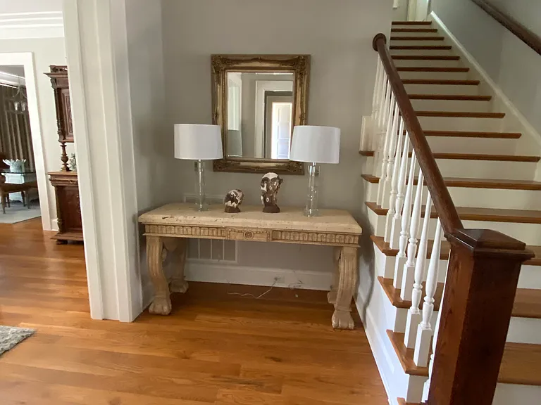 206 Dedham Loop — Photo 6