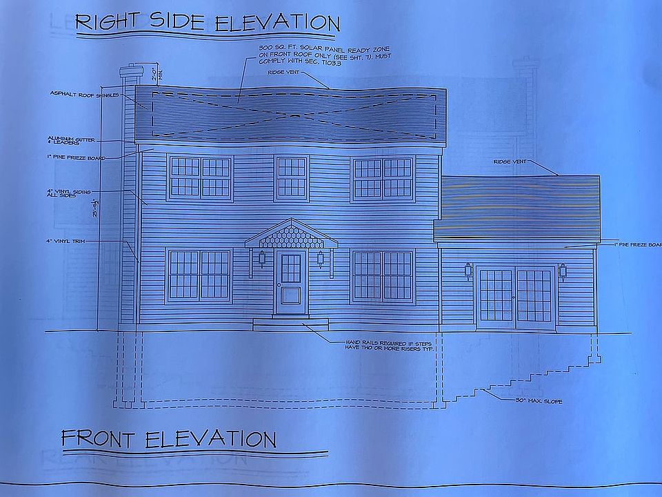 1st image of 5 Ariel Ct