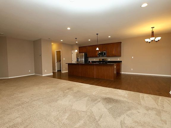 3rd image of 8995 Finley Ct