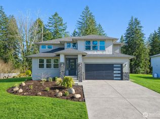 14917 250th Dr SE, Monroe, WA 98272