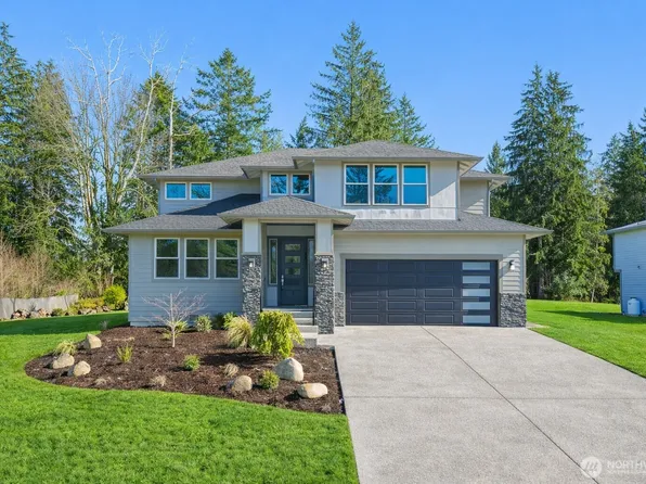 14917 250th Dr SE, Monroe, WA 98272