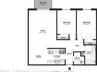 2250 N Cedar Ave APT 306, Owatonna, MN 55060