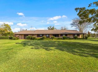 6270 Choupique Rd, Sulphur, LA 70665