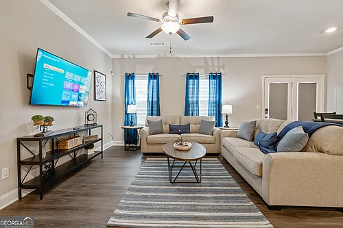 2029 Pinnacle Walk Dr Photo 1