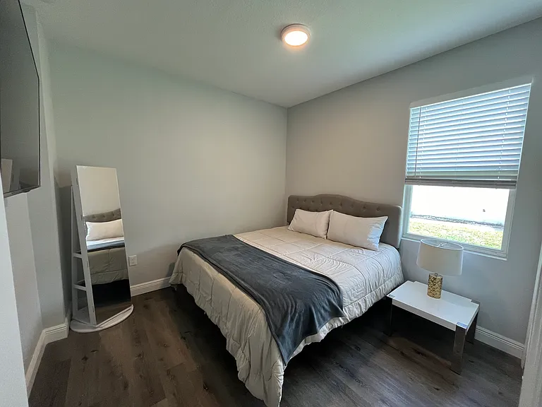 774 Dan River Ave — Photo 13