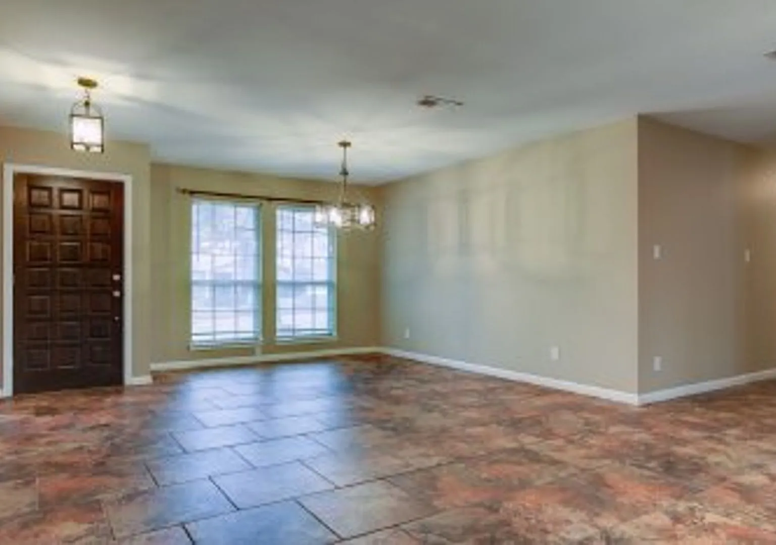 Pleasant Grove Home Coming Soon! — Photo 2