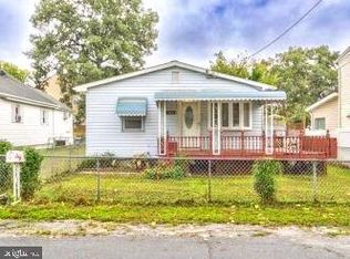 765 202nd St, Pasadena, MD