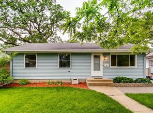 7204 Garfield Ave, Minneapolis, MN 55423