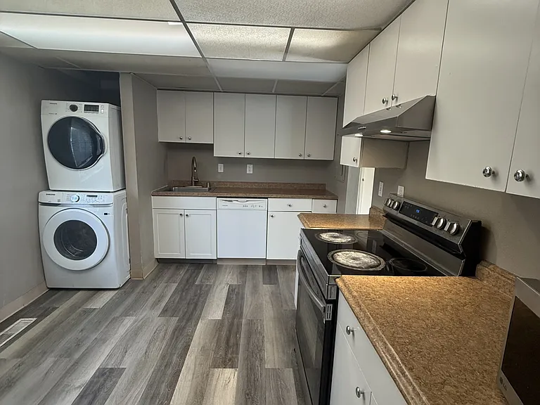 2511 Northrup Pl — Photo 14