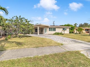 Imperial Point 3rd Sec, Fort Lauderdale, FL 33308