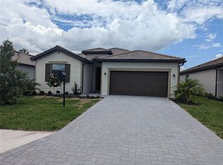 15054 Serene Shores Loop, Bradenton, FL 34211