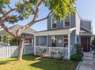 141 I Ave, Coronado, CA 92118