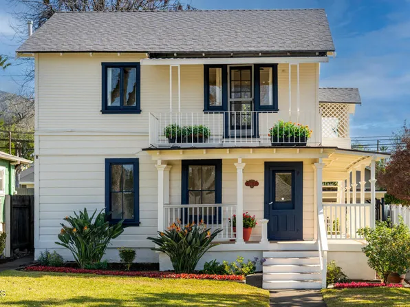 210 N Encinitas Ave, Monrovia, CA 91016