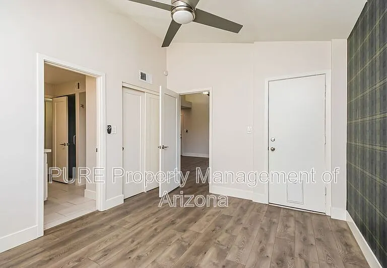 6480 N 82nd St #2234 — Photo 11
