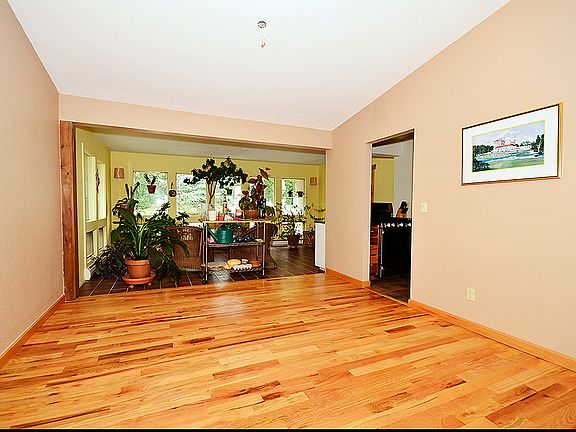 4th image of 2756 Rigel Dr