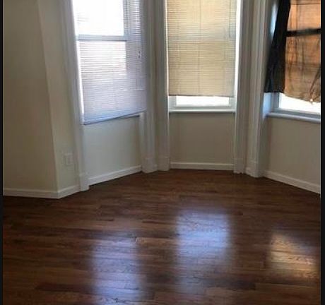 4th image of 1505 Kerrigan Ave APT 3