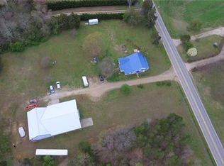 6303 Mooresville Rd, Salisbury, NC 28147