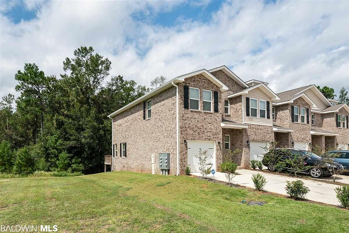 6715 Spaniel Dr, Spanish Fort, AL 36527 Zillow
